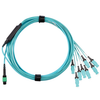 Fiber Optic Cables - 298-GSCRLOPFH5NM003-ND - DigiKey