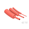 Heat Shrink Tubing - 484-RNF-3000-12/4-2-SP-ND - DigiKey