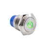 Pushbutton Switches - 141-ULV4F2HSS535-ND - DigiKey