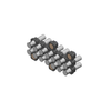 Light Pipes - 492-MLPS-B-2-0207-BB-4-PLPC2-313-ND - DigiKey