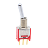Toggle Switches - 200MSP3T1B1M2RE-ND - DigiKey