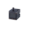 Pressure Sensors, Transducers - Industrial -- 2330-PQS819-ND
