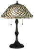 18728 Lamps-Table Lamps - 784377 - Capital Lighting, Inc.