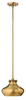 3138BC Mini Pendants-Rod - 339699 - Capital Lighting, Inc.
