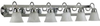 5094-6-114 Bathroom Fixtures-Five+Lights - 473440 - Capital Lighting, Inc.