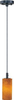 E93051-14 Mini Pendants-Cable - 489448 - Capital Lighting, Inc.