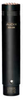 Condenser Instrument Microphone -- SCX1 Condenser Instrument Studio Condenser Microphone - Image