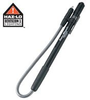 Alkaline Battery Powered Pen light -- Stylus Reach  UL Model - Image