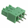 Terminal Blocks - Headers, Plugs and Sockets - 277-6559-ND - DigiKey