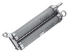 X-Limiter Unitized Fuse