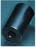 Alpha-BBO Wollaston Polarizer -- Z-WLP005 - Image