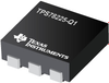 TPS78225-Q1 Automotive Catalog Single Fixed Output LDO, 150mA, 1uA Quiescent Current - TPS78225QDRVRQ1 - Texas Instruments