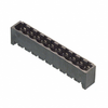 Terminal Blocks - Headers, Plugs and Sockets - 281-1626-ND - DigiKey