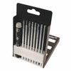 Blade Set - 26989-ND - DigiKey