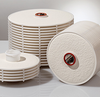 Stacked Disc Cartridge, BECODISC®, BA