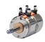 Permanent Magnet Stepper -- SM3.4-20 - Image