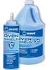 Techspray Oven Shield XT-Armor Acrylic Ready-to-Use Reflow & Wave Maintenance Coating - 1 gal Bottle - 3601-G - 3601-G - R. S. Hughes Company, Inc.