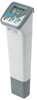 PH Meter, Pen Style -- 8690 - Image