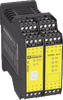 Safety control unit - SB4-OR-4CP - Pepperl+Fuchs SE