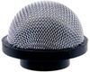 Suction Strainers - Image