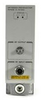 Analyzer - 70600A - ValueTronics International, Inc.