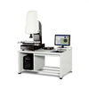 Optical Measuring Machine -- HD-3501A
