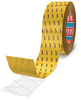 Ultra Low VOC Laminating Tape - 66022 - Budnick Converting, Inc.