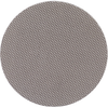 Norton Flexible Diamond Fine Diamond PSA Disc -- 66260307723 - Image