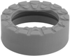Friction ring REIB-RING SGM 30 HT2-65 - 10.01.17.00410 - Schmalz Inc.