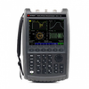 FieldFox Vector Network Analyzer, 2 MHz to 6 GHz -- N9923A/106
