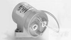 Electromechanical Relays & Contactors - 4-1618391-1 - TE Connectivity