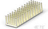 Heat Sinks - 1542706-3 - TE Connectivity