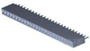 PCB Headers & Receptacles - 7-535584-5 - TE Connectivity