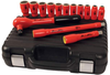 Socket Set - 31694-ND - DigiKey