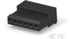 Standard Rectangular Connectors - 3-643828-6 - TE Connectivity