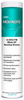 DuPont MOLYKOTE® G-0052 FM EP Bearing Grease White 380 g Cartridge -- G-0052FM WHITE EP 2 380G