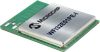 Standalone Wi-Fi MCU module -- WFI32E01PE