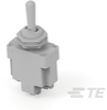 Toggle Switches - K1130100 - TE Connectivity
