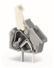 Terminal Blocks - Wire to Board - 2946-256-740-ND - DigiKey