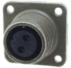Amphenol MS3102R12S-3SW - PEI-Genesis