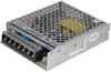 Power Supply, Ac-Dc, 24V, 4.5A Rohs Compliant Multicomp Pro - 51AH5980 - Newark, An Avnet Company