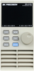 Dc Electronic Load, Programmable, 45A; Product Range B&k Precision - 38AJ2904 - Newark, An Avnet Company