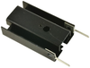 Heat Sink; Thermal Resistance Boyd - 18M8192 - Newark, An Avnet Company