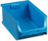 Bin, Storage, 310X500X200Mm; Bin Colour Allit - 34M8153 - Newark, An Avnet Company
