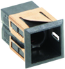 Switch, Pushbutton, Spst, 250Ma; Product Range Switchcraft/conxall - 99F5159 - Newark, An Avnet Company