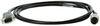 Sensor Cord, 15P Db Plug-12P Cir Rcpt; Connector Type A Mountz - 49M2546 - Newark, An Avnet Company