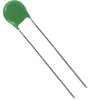 Vdr Us 07D 1800A 275V Stlds Bulk E3 Rohs Compliant Vishay - 82AC8674 - Newark, An Avnet Company