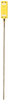 Thermocouple, Nickel Chromium, 300Mm; Length Omega - 30AC7764 - Newark, An Avnet Company