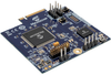 Eval Board, Motor Control Mcu; Silicon Manufacturer Microchip - 84AC4392 - Newark, An Avnet Company