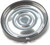 Loudspeaker, Mini; Transducer Function Projects Unlimited - 96K6199 - Newark, An Avnet Company